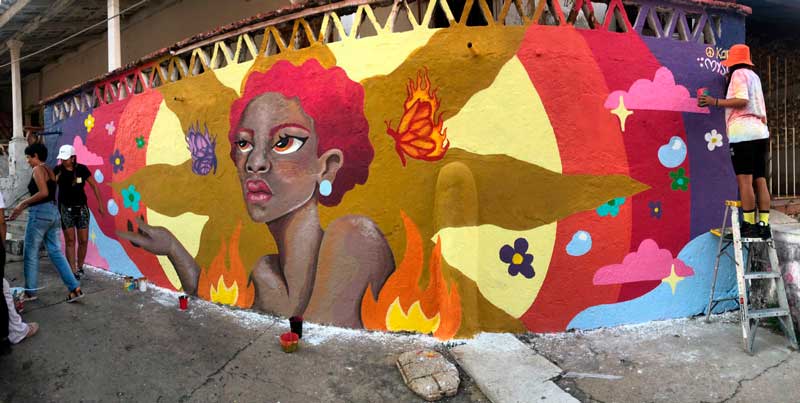 Mural-mujeres-Acapulco
