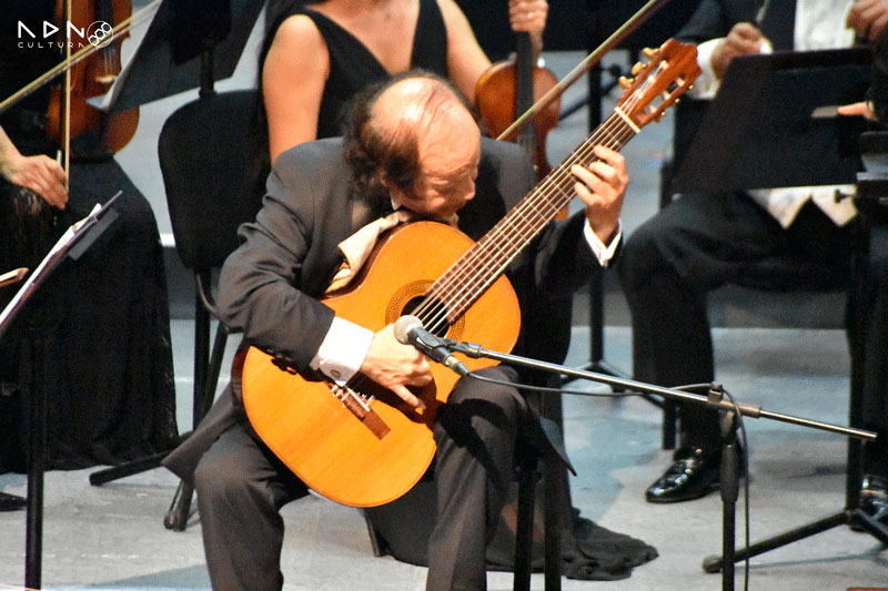 Alfonso Moreno