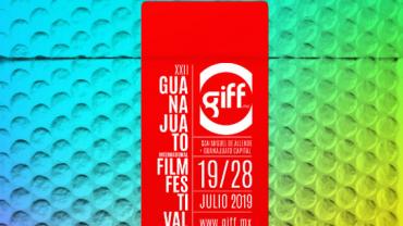 GIFF 2019