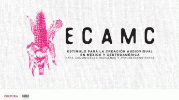 Convocatoria ECAMC