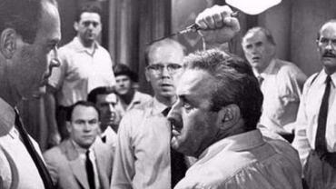 Doce hombres en Pugna (1957)