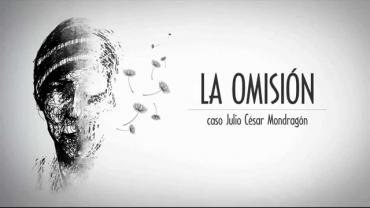 Presentación del documental “La omisión. Caso Julio César Mondragón” en la Biblioteca Pública Municipal “Dr. Alfonso G. Alarcón”