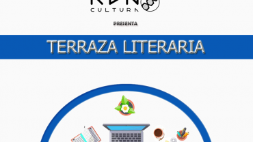 Terraza Literaria