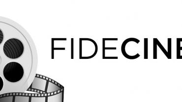 Fidecine