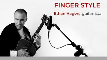 Ethan Hagen