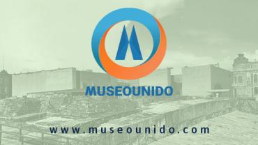 Museos