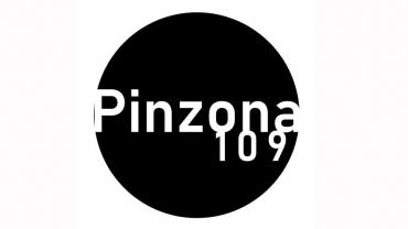 Pinzona 109