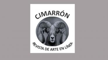 Cimarrón