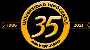 Universidad Hipócrates de Acapulco