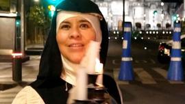 Primero Sueño, Sor Juana nos Transporta por el Conocimiento, la Poesía y Tradición Literaria Española