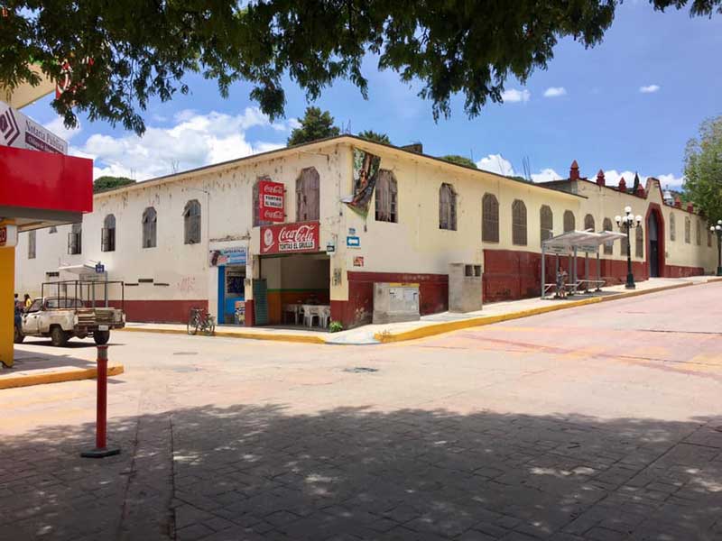 Chilapa