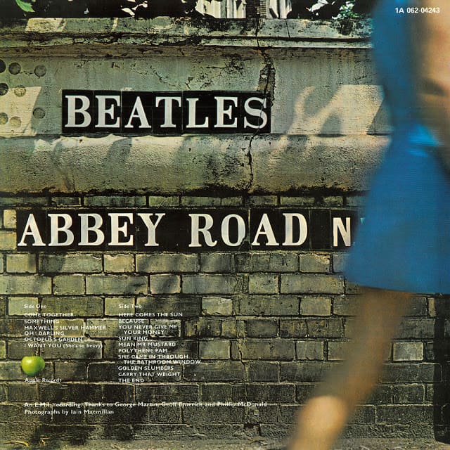 abbey-road-back (1)