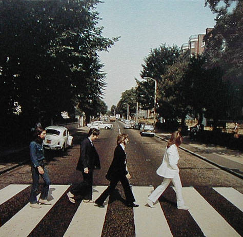 alternative-abbey-road_01