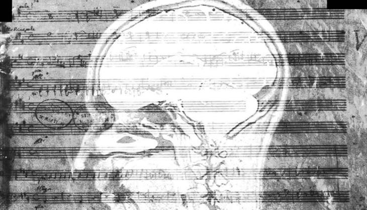 Efecto Mozart