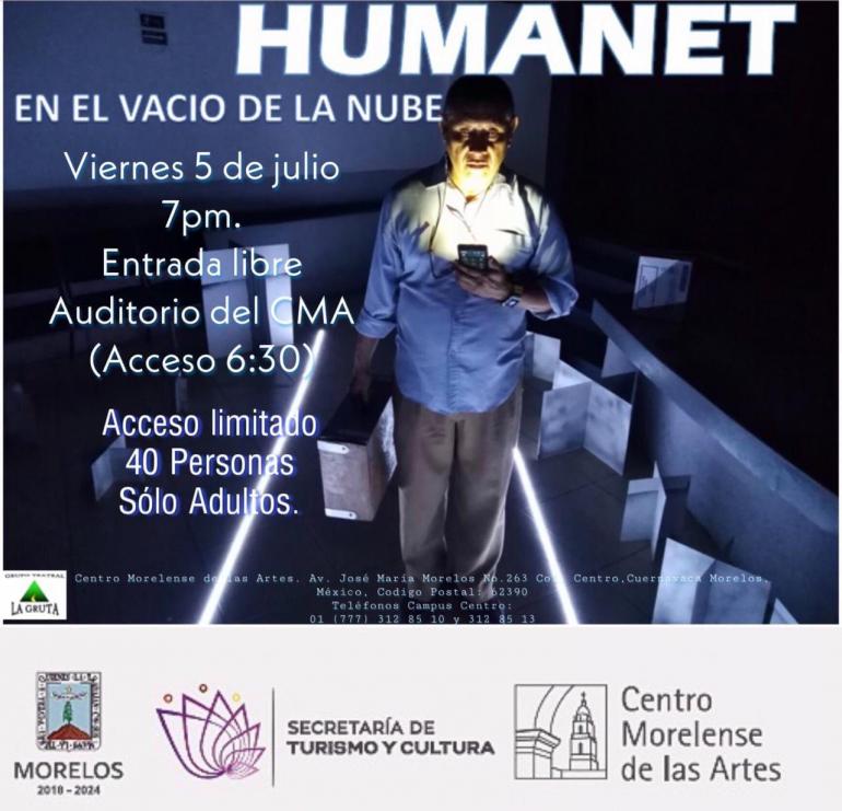 humanet en morelos humanet en morelos