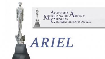 adn cultura - Aspirantes al Ariel orgullosos de sus nominaciones