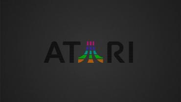 ADN Cultura - 47 años de Atari