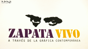 Zapata Vivo