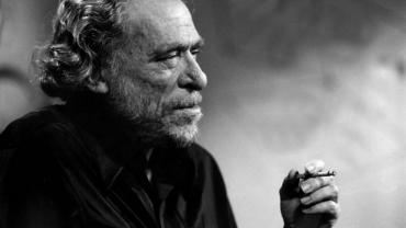 El malditismo de Bukowski