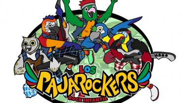 Los Pajarokers