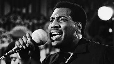 ADN Cultura - Otis Redding