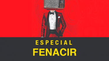  FENACIR