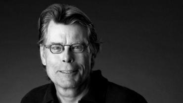 ADN Cultura - Stephen King