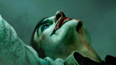 ADN Cultura - Joker (reseña)