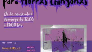 Actividades