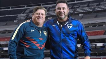 La gran final