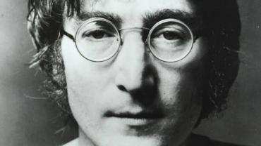 ADN Cultura - Lennon
