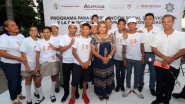 Aniversario