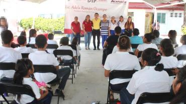 Evento