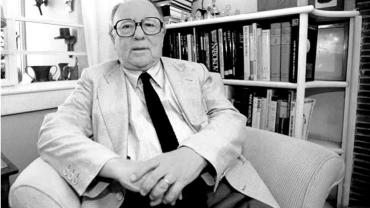 Augusto Monterroso maestro del microrrelato