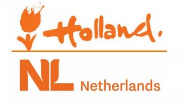 Comenzó el 2020 y Holanda cambió de nombre