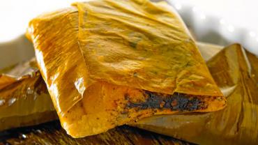 Tamales