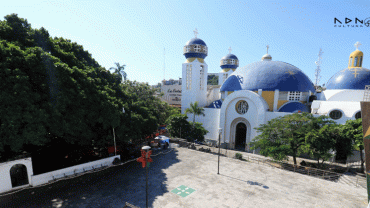 Catedral