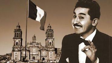 Chava Flores