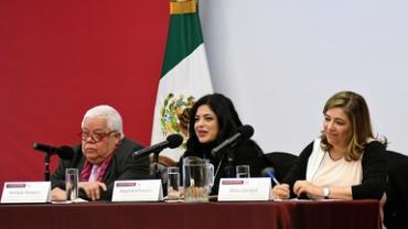 Proyectos 2020 para la Secretaria de Cultura