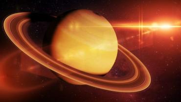 ADN Cultura - Saturno