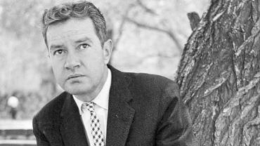 Juan Rulfo utilizó la imaginación comoelemento esencial en la creación literaria