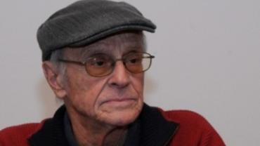 Saúl Ibargoyen