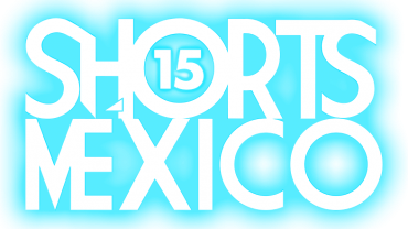 ADN Cultura - Shorts