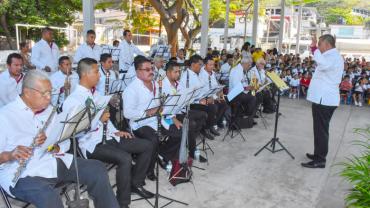 Chinameca