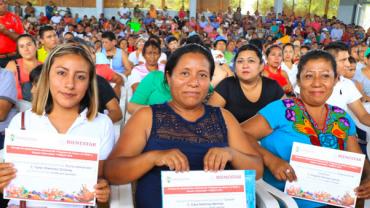 talleres