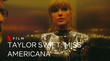 Taylor