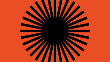 sundance_2020_logo