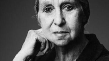 Anna Sokolow revolucionó la danza moderna