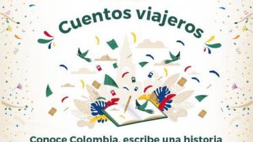 Colombia