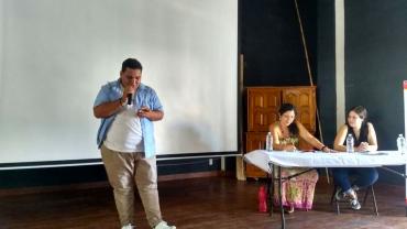 Iván